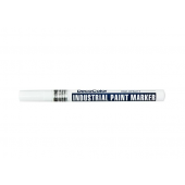 Merkstift Paintlak Wit 1.5mm WIT 1.5MM