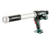 Metabo Accu-Kitpistool KPA 18 LTX 600