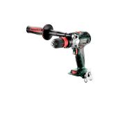 Metabo Accu-Tapmacine 18V Metabox GB 18 LTX BL Q I body