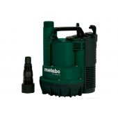 Metabo Dompelpomp TP 12000 SI