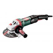 Metabo Haakse Slijper WEPBA 17-150 QUICK RT