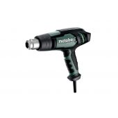 Metabo Heteluchtpistool HG 20-600 2000W