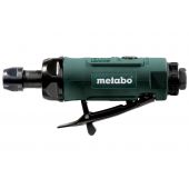 Metabo Perslucht Rechte Slijper DG 25 Set