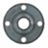 Metabo Spanmoer METABO