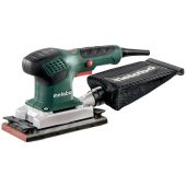 Metabo Vlakschuurmachine SRE 3185 210W