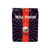 - Mill House koffie Rood Snelfilter