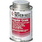 Neverseez Montagepasta VAR RG 1000Gr