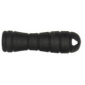 Montex VIJLENHEFT KUNST MONTEX GRIP Montex NO.1-4