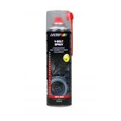 MOTIP V-Snaar Spray (Aerosol) 500ml