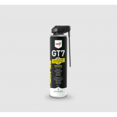 - Multi-spray Tec7 - GT7 400ml