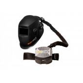 Multivision Mv Grind + Multi C Air Iii Verse Lucht Grind + Multi C'Air III