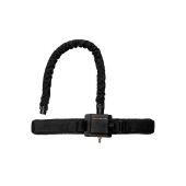 Multivision Regelkraan Multi C' Air Flow