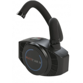 Multivision Verse Lucht Motor Multi C'Air IV