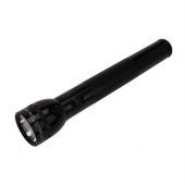 Maglite Zaklamp Type St - Ipx4