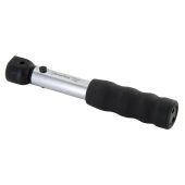 NovaTork momentsleutel Pre-set P-model Koppel 1 ~ 5 Nm