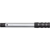 NovaTork momentsleutel Pre-set P-model Koppel 15 ~ 85 Nm