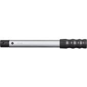 NovaTork momentsleutel Pre-set P-model Koppel 5 ~ 50 Nm