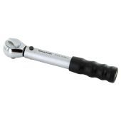 NovaTork momentsleutel Pre-set P-model Koppel 6 ~ 30 Nm