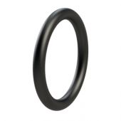 O-RING EPDM 227.97 X 6.99/7.00