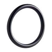 O-RING NBR 9 X 1.5