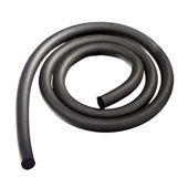 O-RINGSNOER EPDM SNOER 5.33MM EPDM