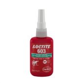 Loctite® Oil Tolerant Retainer 603-50ML