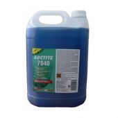 Loctite® Onderdelenreiniger 7840-5Ltr