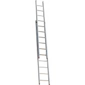 Alga Opsteekladder 2-Delig Eol210 2X10