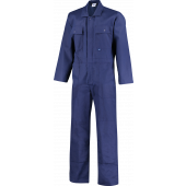 Ballyclare Basics Overall London D. BLAUW-56