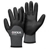 Oxxa®  Maat 10 - 2392687