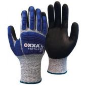 Oxxa® Handschoen X-Cut Flex IP 51-705 Mt 9/L