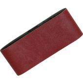 Makita Schuurband P-36740 560x100 A40