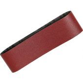 Makita Schuurband P-37312 610x76 A40