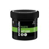 Interflon Paste HT1200 Montagepasta 1L