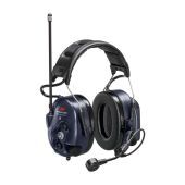 Peltor 3M  WS LiteCom Plus Headset MT73H7A4410WS6EU