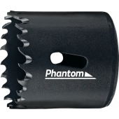 Phantom Gatzaag Bi-Metaal 20mm