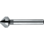 Verzinkfrees Hss-co Din 335c 16.5mm 16.5MM