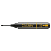 Pica Markeerstift PI17046 XL Zwart