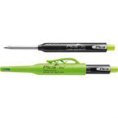 Pica Dry Marker 3030