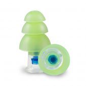 Pluggerz Earplugs Uni-Fit Pro