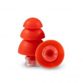 Pluggerz Earplugs Uni-Fit Road