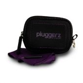 Pluggerz Etui