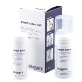 Pluggerz Smart Clean Set