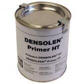 Densolen-ht Primer Bus A 1 Liter Ht Denso HT DENSO