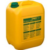 - Protec Ce15l Bio Lotion 10 Ltr 10 LTR