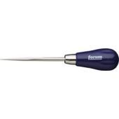 Forum Ruimer met Houten Heft Vierkant