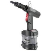 Red Rooster Blindklinkmoertang RRI-PRN41612M