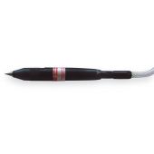 Red Rooster Graveerpen RRI-9010