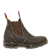 Redback Australische laars UBOK (Zachte Neus) Maat 42 / AU 8