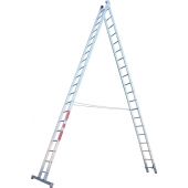 Alga Reformladder Mountain Mrl220 2x20 MRL220 2X20